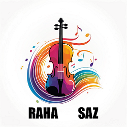 رها ساز / raha saz